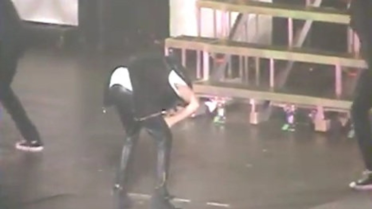 277065_dzastinbiberyoutube