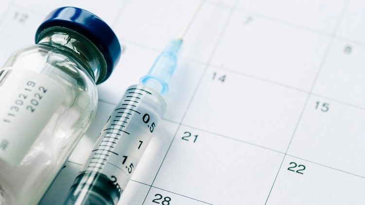 influenza elleni oltás, védőoltás, koleszterin, sztatin