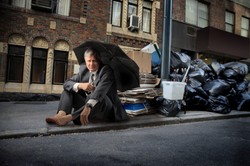 Plaga upadłości przedsiębiorstw