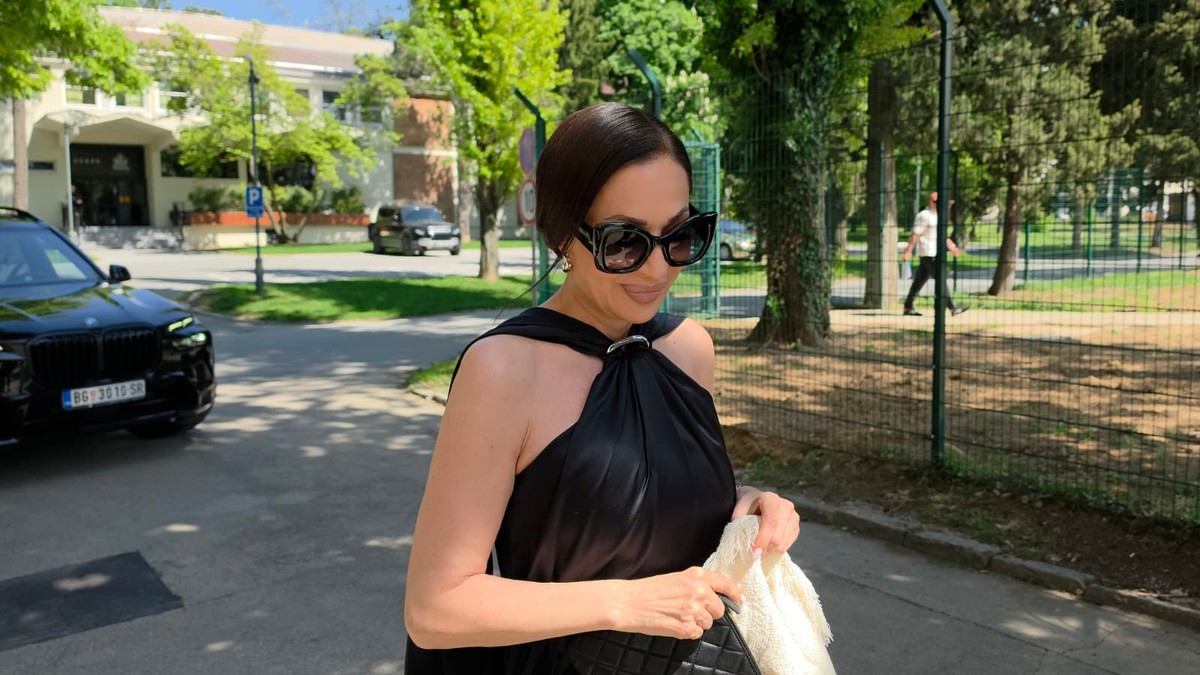 Ceca Ražnatović