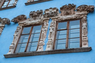 Fundusze unijne pomogą samorządom przywrócić zabytki do życia i tworzyć miejsca aktywności