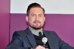 Prokop: Program typu "talent show" jest jak młotek