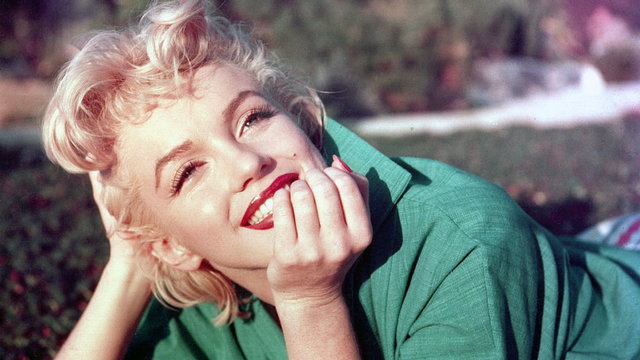 Az amerikai elnök kőkeményen benne lehetett Marilyn Monroe halálában