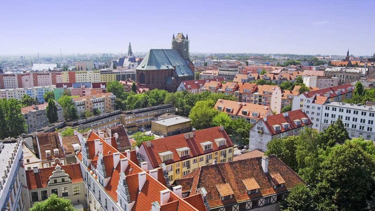 Średniowieczna Brama Pyrzycka to nowy obiekt w Muzeum Archeologiczno-Historycznym w Stargardzie. W XV-wiecznym budynku od października muzealnicy rozpoczną działalność edukacyjną dla dzieci i młodzieży oraz wykłady historyczne dla dorosłych.