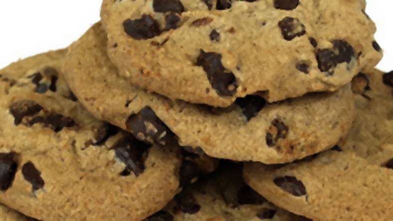 Cookies - czym są pliki cookie - szpiegujące pliki tracking cookies