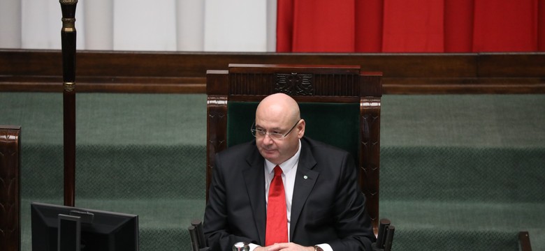 PSL ma plan na szybkie szczepienie. "Trzeba się do nich zwrócić, oni pomogą"