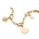  THOMAS SABO Charm Club Connect kollekció