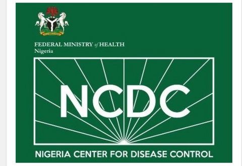 Nigeria Centre for Disease Control (NCDC)