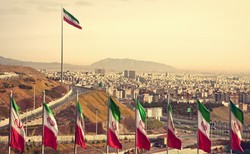 Irański przywódca odrzuca negocjacje z USA w sprawie rozbrojenia nuklearnego