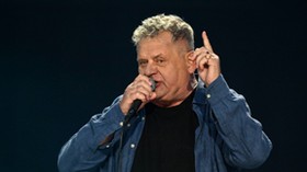 Zdjęcie do artykułu