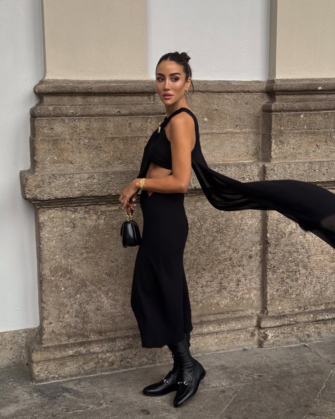 Tamara Kalinić