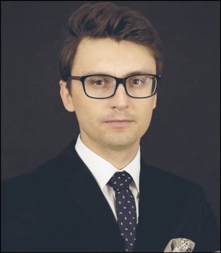 Mariusz Woźniak, radca prawny z Kancelarii Radców Prawnych Woźniak Jurkowski,  reprezentuje kredytobiorców w sporach z bankami