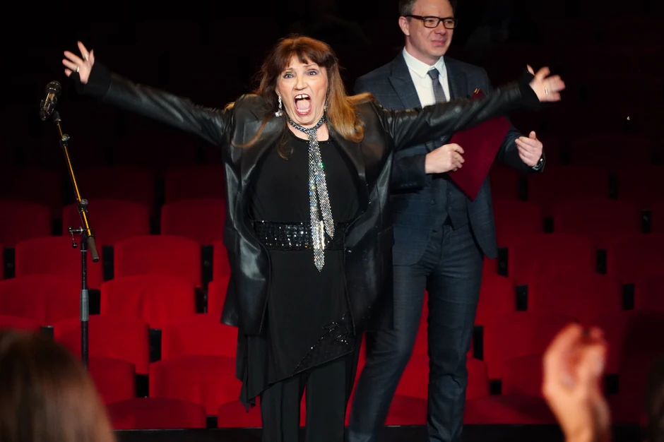 Ljiljana Stjepanović