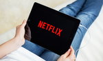 Netflix zapowiada wielkie zmiany! Na gorsze? Z pewnością będzie się to inaczej oglądało...