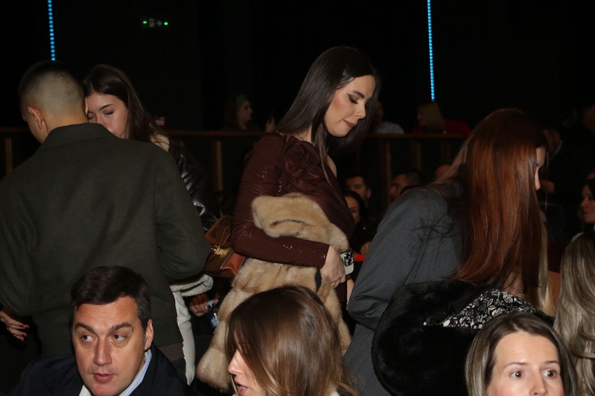 Bogdana Ražnatović