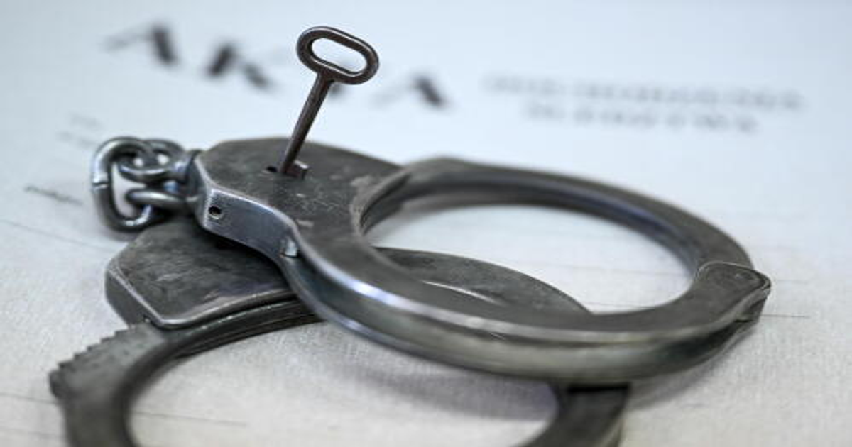 14-latka uduszona w Kępnie. Ukrainiec przyznał się do zabójstwa po kłótni