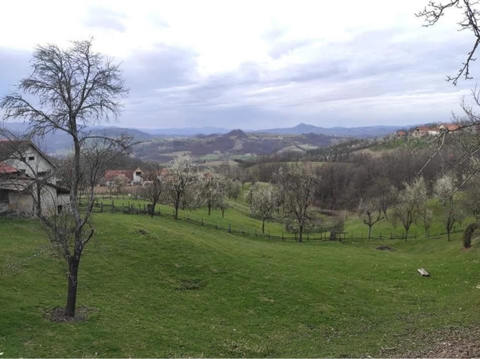 Dobrinja kod Požege: Za sutra najavljen početak geoloških radova na istraživanju litijuma