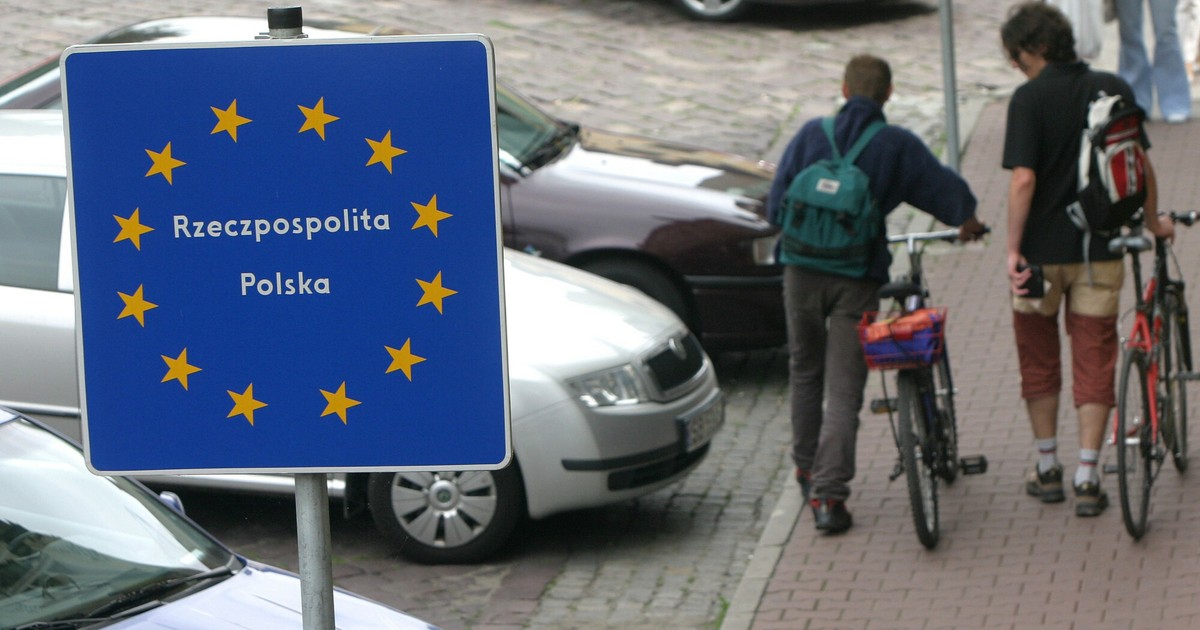 Češi mají v Polsku ocenění Eldorádo.  Platí nám nejméně za 28 let