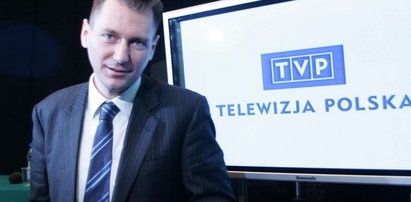 Tyle nas kosztują bonzowie z TVP