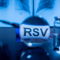 Súlyos RSV-sek lettek az mRNS-vakcinával oltott gyerekek: betiltották a klinikai vizsgálatok folytatását