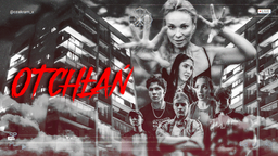 otchłań pierwszy polski serial wertykalny kryminał w pionie gdzie oglądać