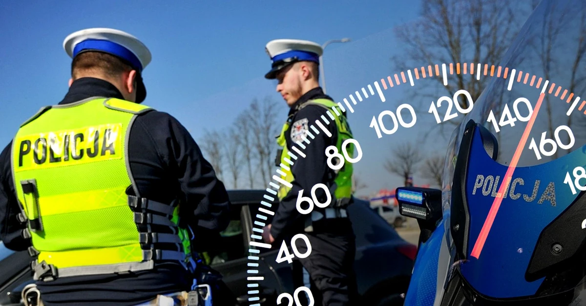 Jesteś dobrym kierowcą? Sprawdź się, 7/10 to wynik eksperta