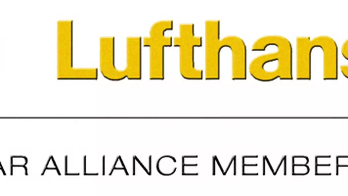 Lufthansa oferuje wycieczkę do Niemiec facetowi który zgubił prototyp iPhone HD