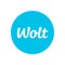 Wolt