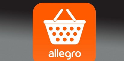 Uważaj! Nowe przestępstwo na Allegro. Co na to serwis?