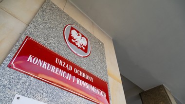 wydawnictwo wiedza i praktyka z zarzutem nieprzestrzegania praw konsum