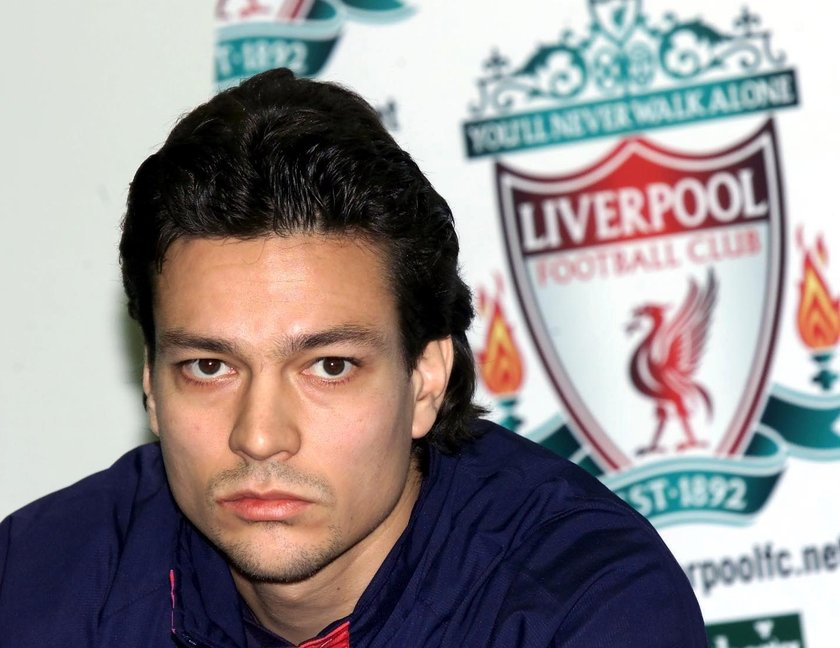 Jari Litmanen wciąż w formie mimo 43 lat na karku!