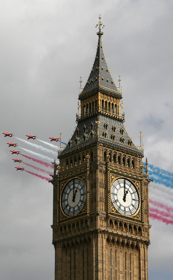 BIGBEN