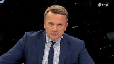 Władysław Teofil Bartoszewski: "Polacy nie chcą pracować mniej"