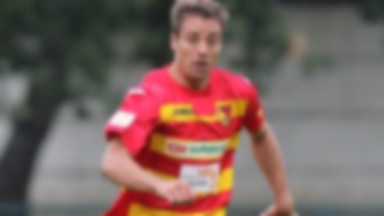 Thiago Cionek - przez Serie B do kadry