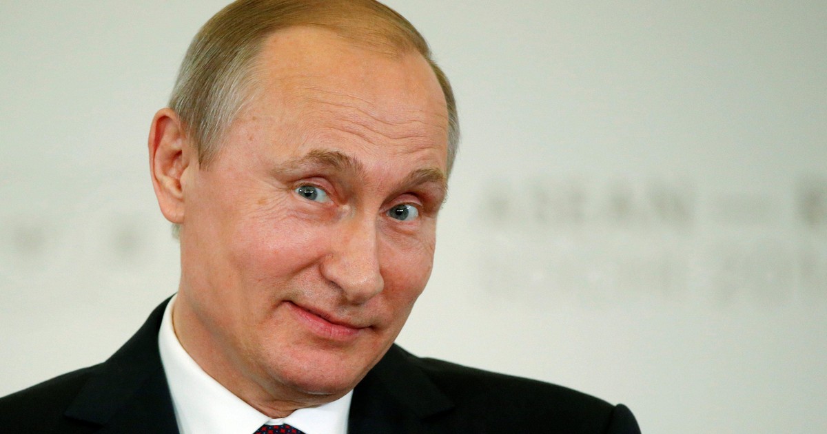 Ujawniono nową strategię wojenną Putina. "Atakują swoich ludzi"