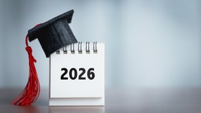 Reforma, jakiej jeszcze nie było: Co naprawdę zmieni nowa podstawa programowa?