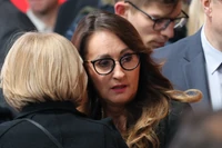Kolejna afera w szpitalu w Warszawie. Długosz: dziwne, iż skandale omijają osobę, która za to odpowiada