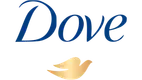 Dove