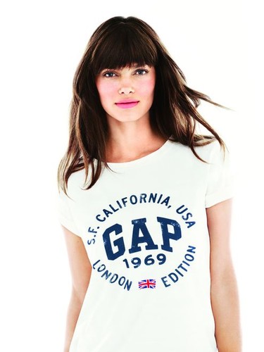 Sportowy styl w modzie jest na topie