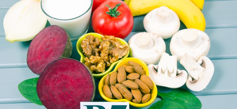 Witamina piękna, ale nie tylko! Dlaczego organizmowi nie powinno brakować biotyny i jak uzupełniać jej niedobory?