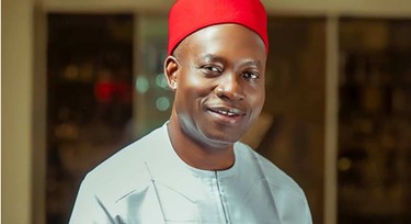 Group urges Soludo to ensure transparent disbursement of FG’s palliatives