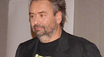 Luc Besson w Polsce