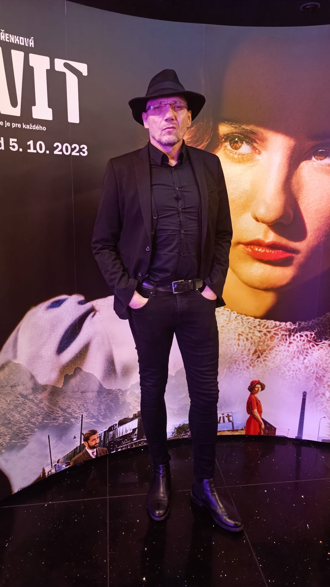 Sáva Popovič
