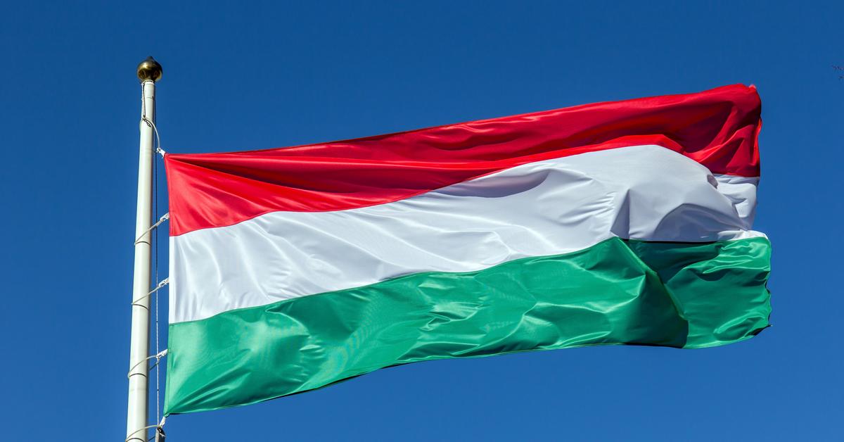 Szef węgierskiego MSZ ostro do ministra Sikorskiego: Rozumiemy, iż chcesz wojny Rosji z Europą