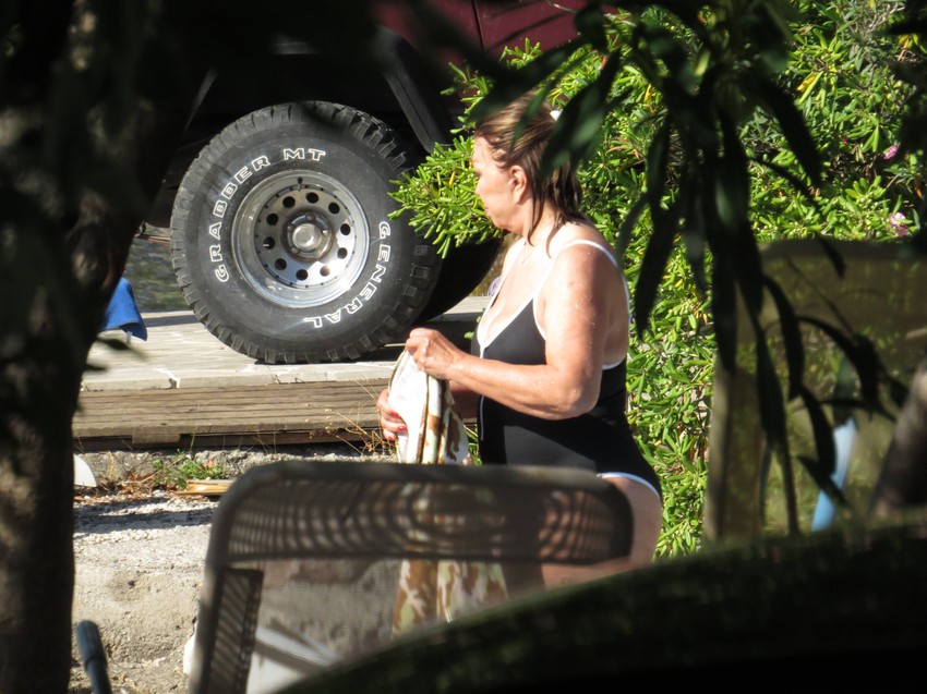 crna gora neda ukraden