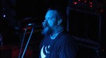 Neurosis: koncert w Warszawie