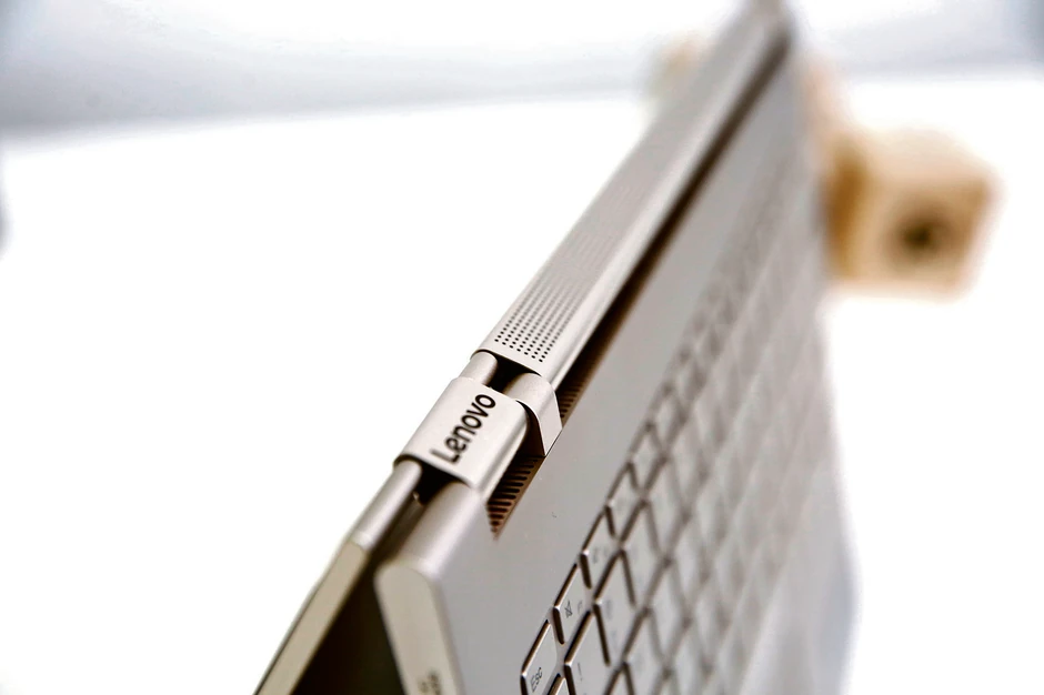 Dolby Atomos soundi se može rotirati u svim pravcima