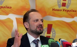 Były wicepremier Ukrainy: Już wiem, dlaczego dziadkowie nie rozmawiali o wojnie [ROZMOWA]