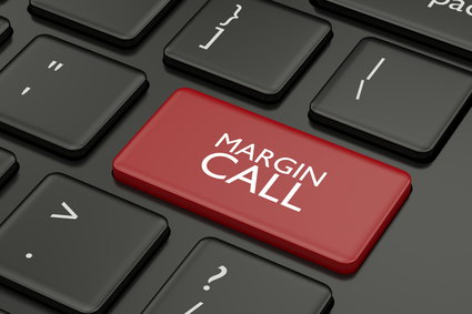 Na czym polega „margin call” i kiedy warto zwrócić na niego uwagę?