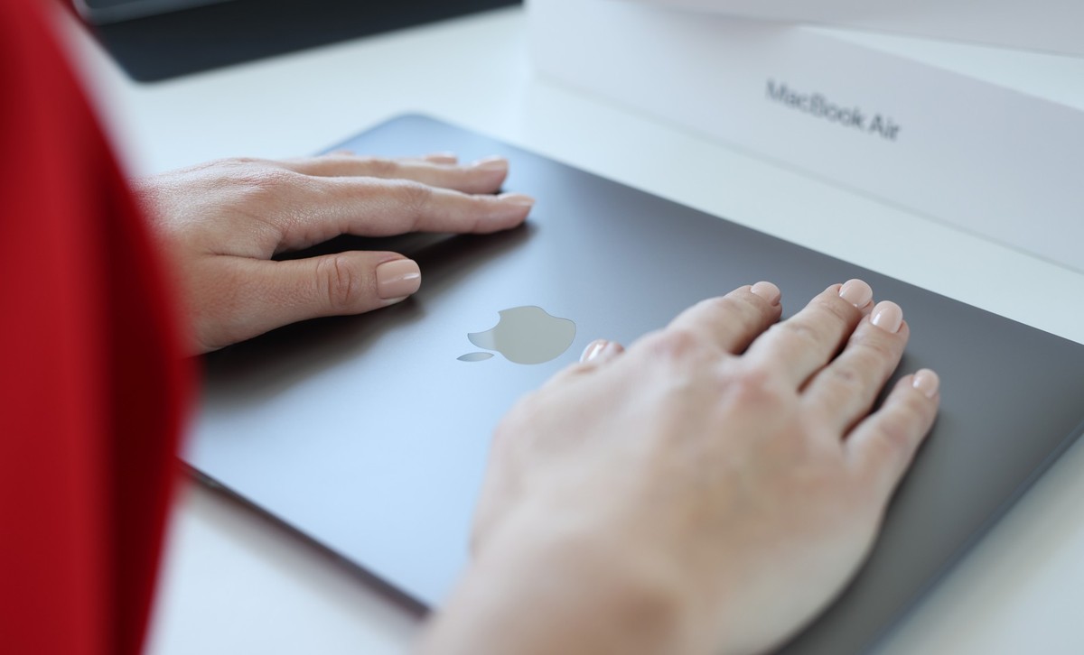 Apple złamie barierę. Wprowadzi budżetowy komputer z serii Mac